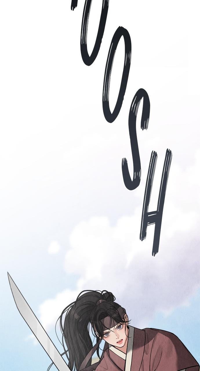 Return Your Soul Chap 5 - Next Chap 6