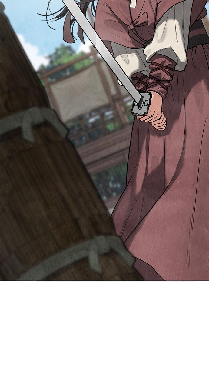 Return Your Soul Chap 5 - Next Chap 6