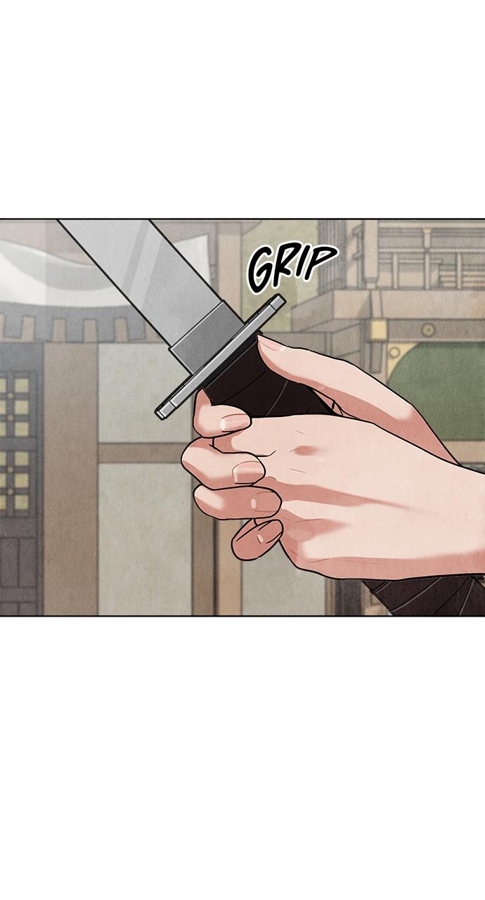 Return Your Soul Chap 5 - Next Chap 6