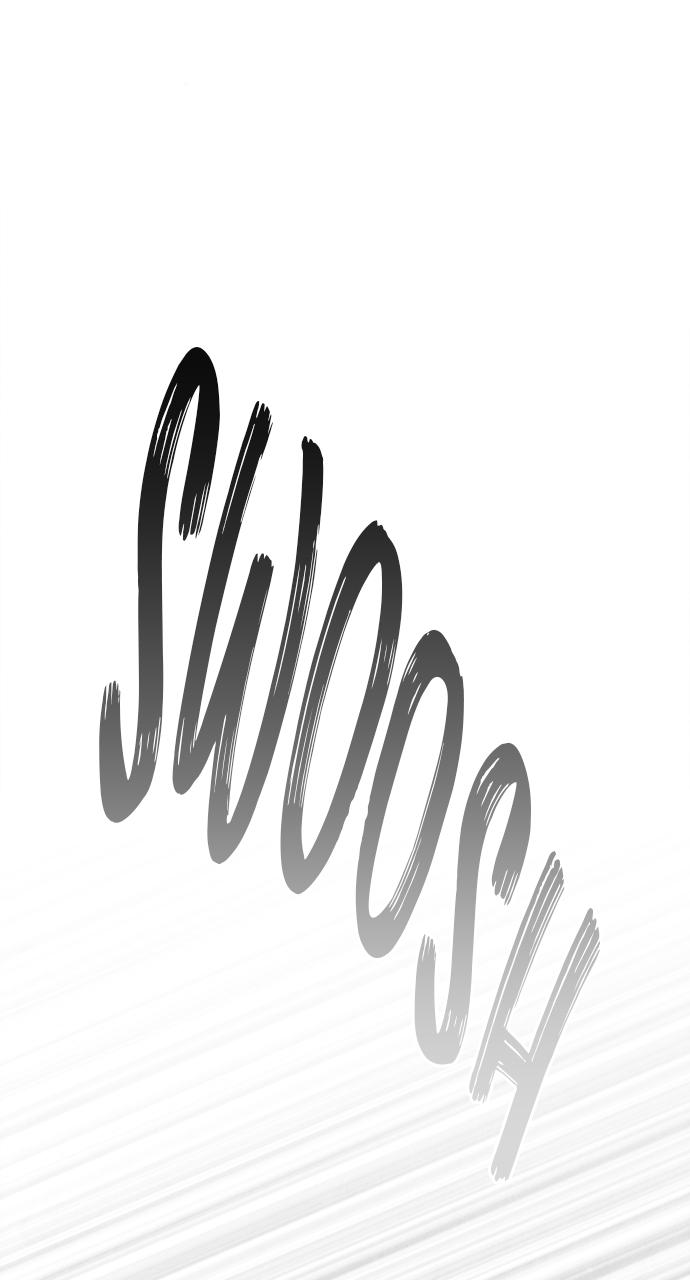 Return Your Soul Chap 5 - Next Chap 6