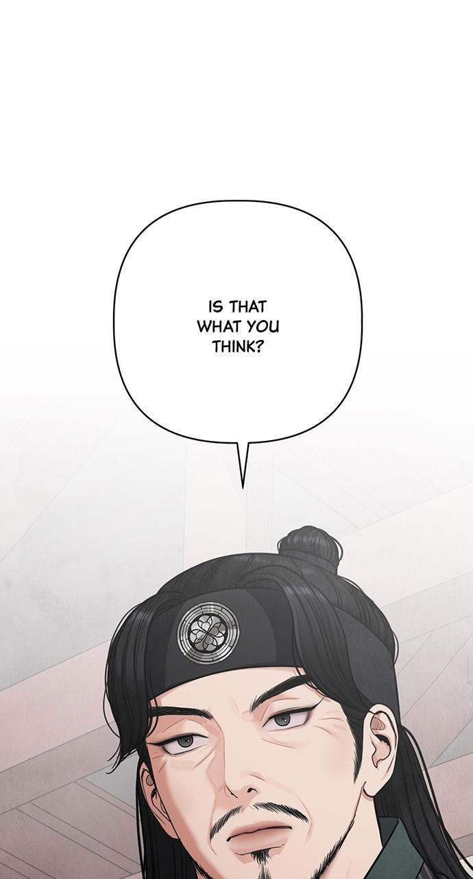 Return Your Soul Chap 5 - Next Chap 6