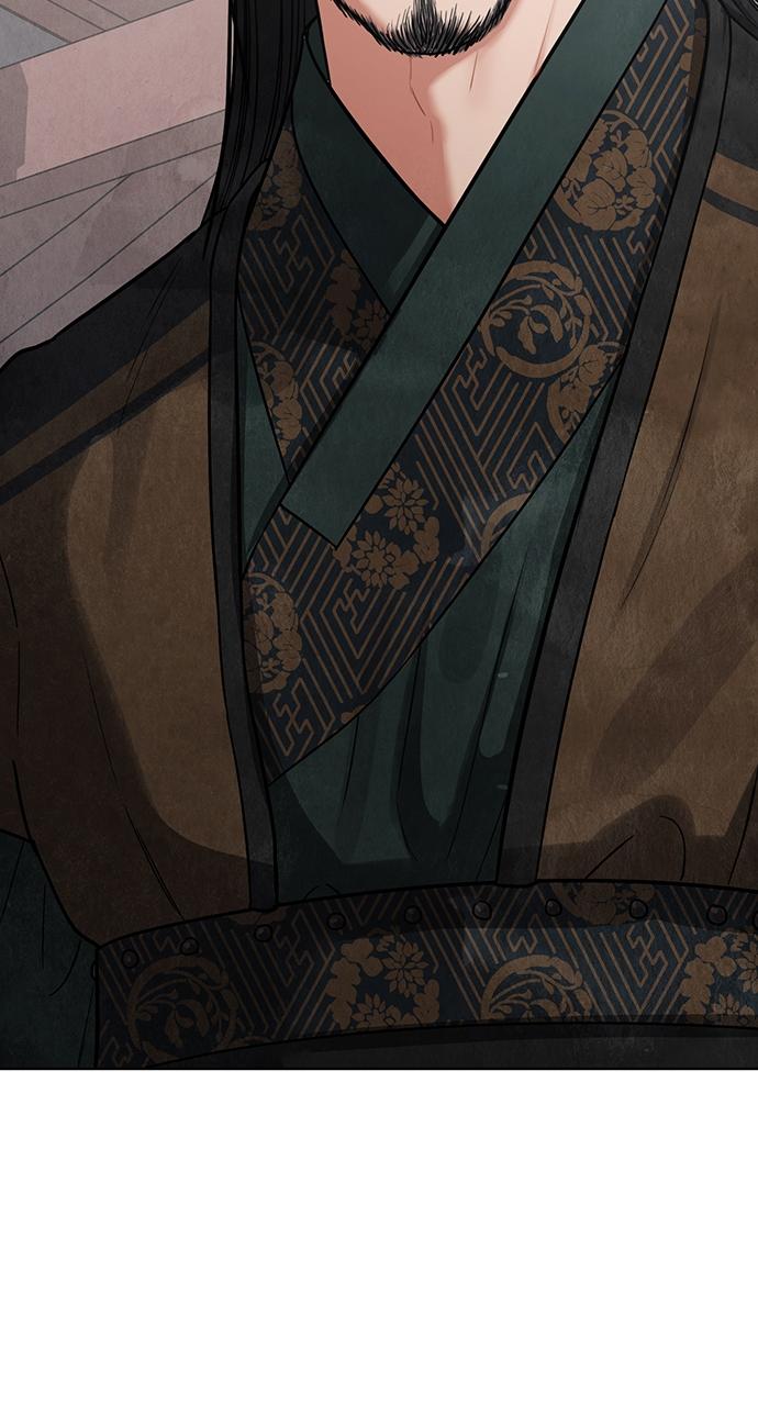 Return Your Soul Chap 5 - Next Chap 6