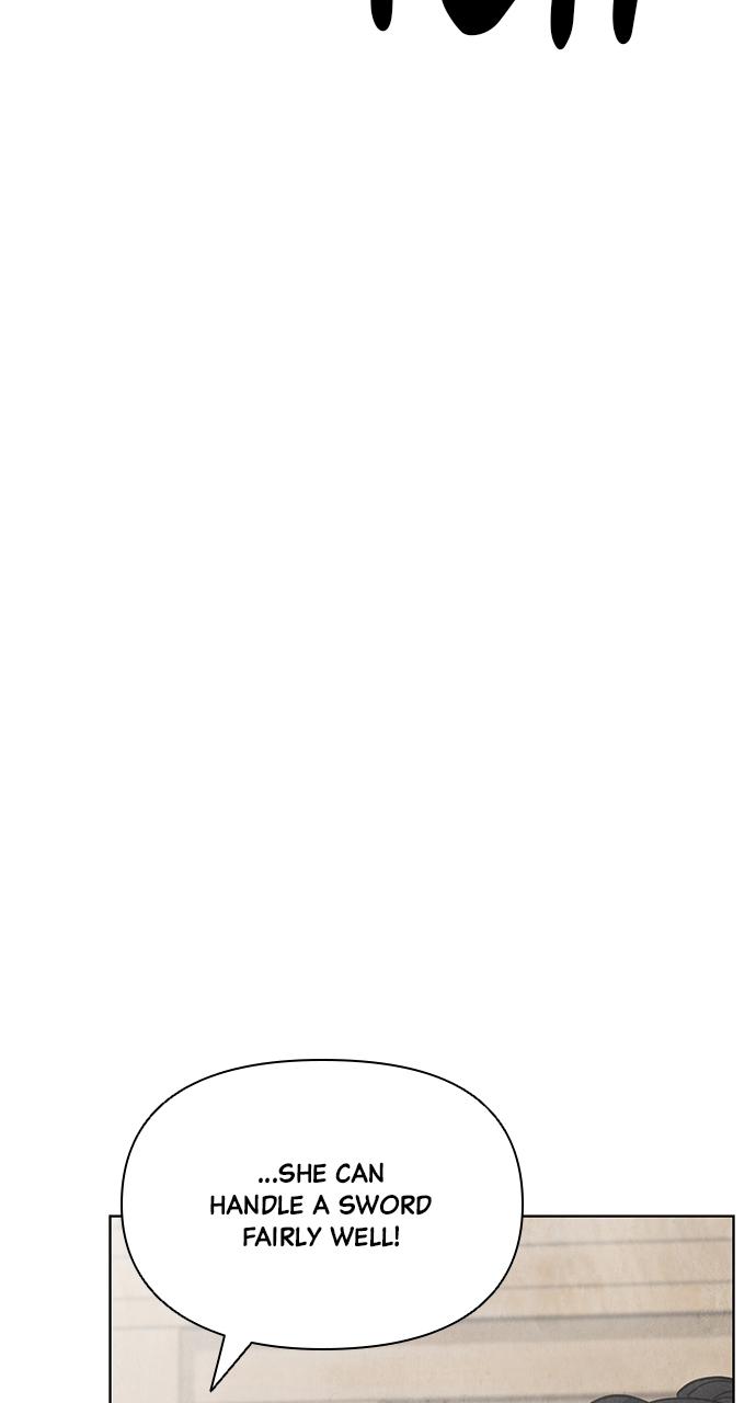 Return Your Soul Chap 5 - Next Chap 6