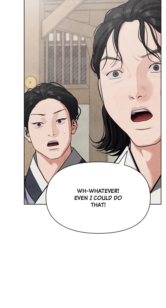 Return Your Soul Chap 5 - Next Chap 6