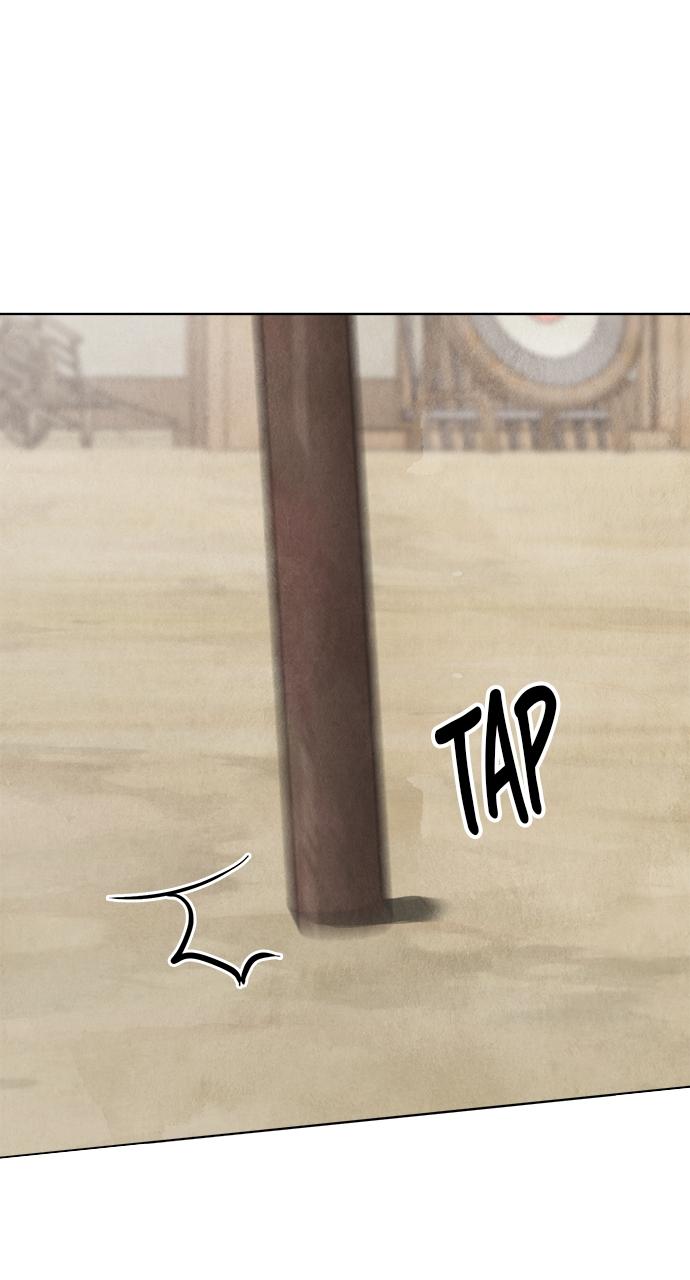 Return Your Soul Chap 5 - Next Chap 6