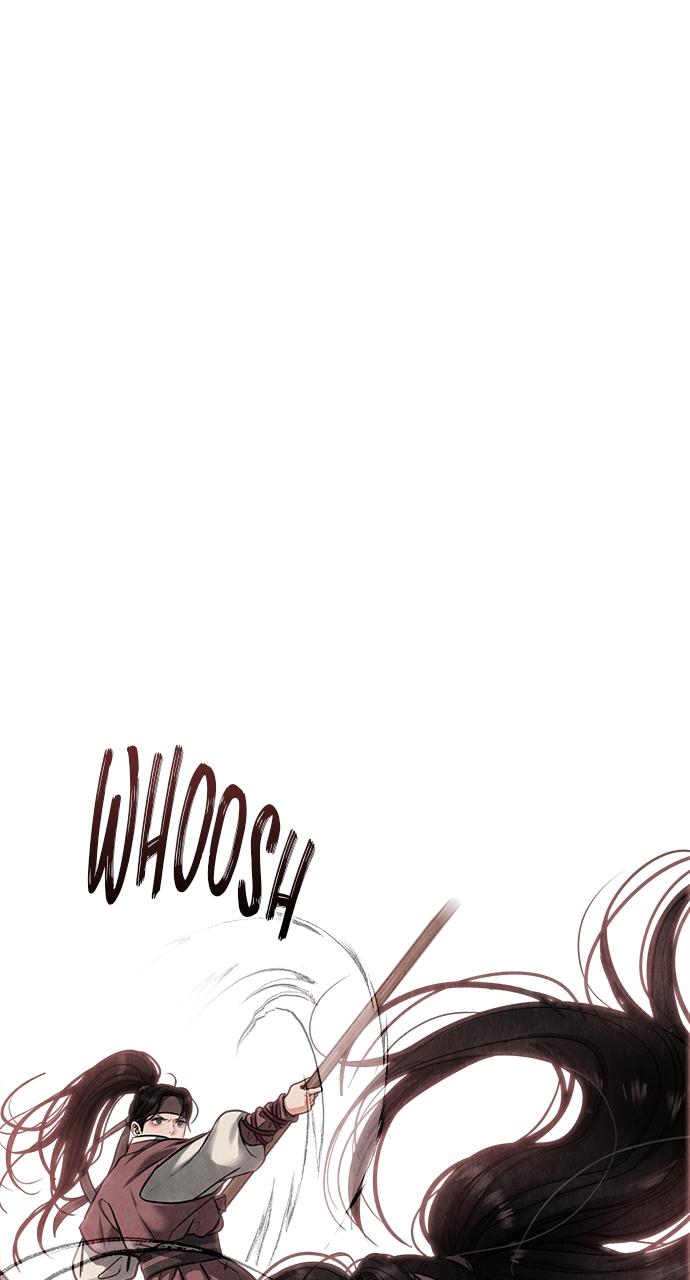 Return Your Soul Chap 5 - Next Chap 6