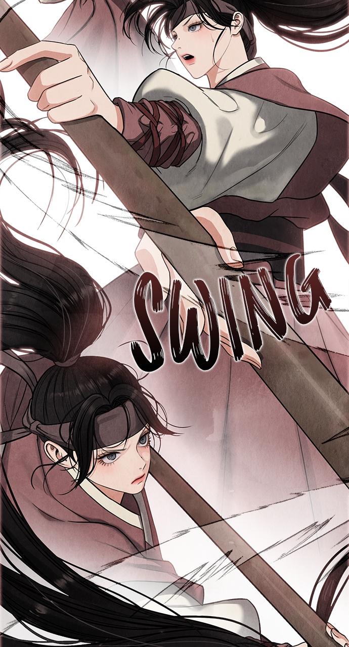 Return Your Soul Chap 5 - Next Chap 6