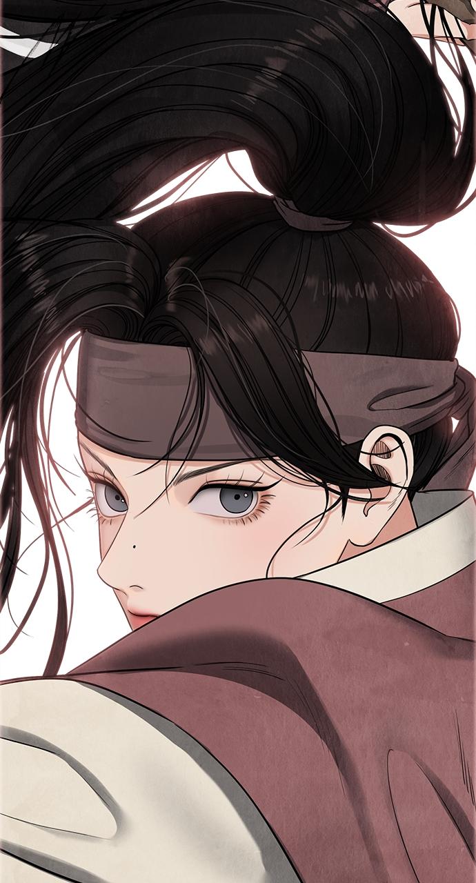 Return Your Soul Chap 5 - Next Chap 6