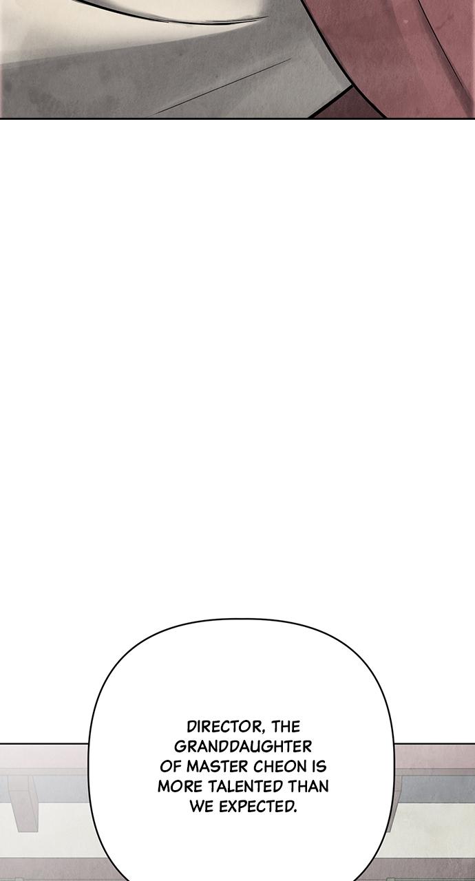 Return Your Soul Chap 5 - Next Chap 6