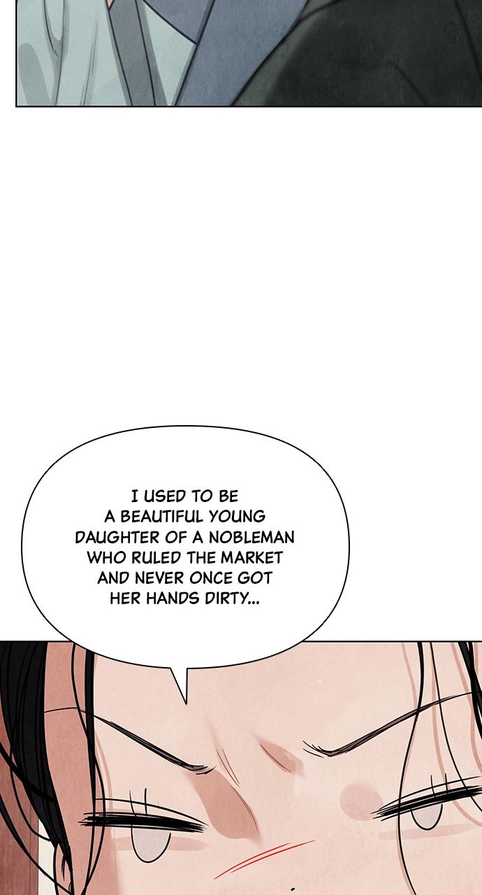 Return Your Soul Chap 6 - Next Chap 7