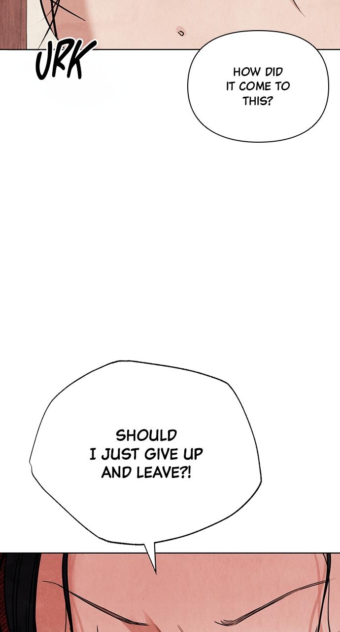 Return Your Soul Chap 6 - Next Chap 7