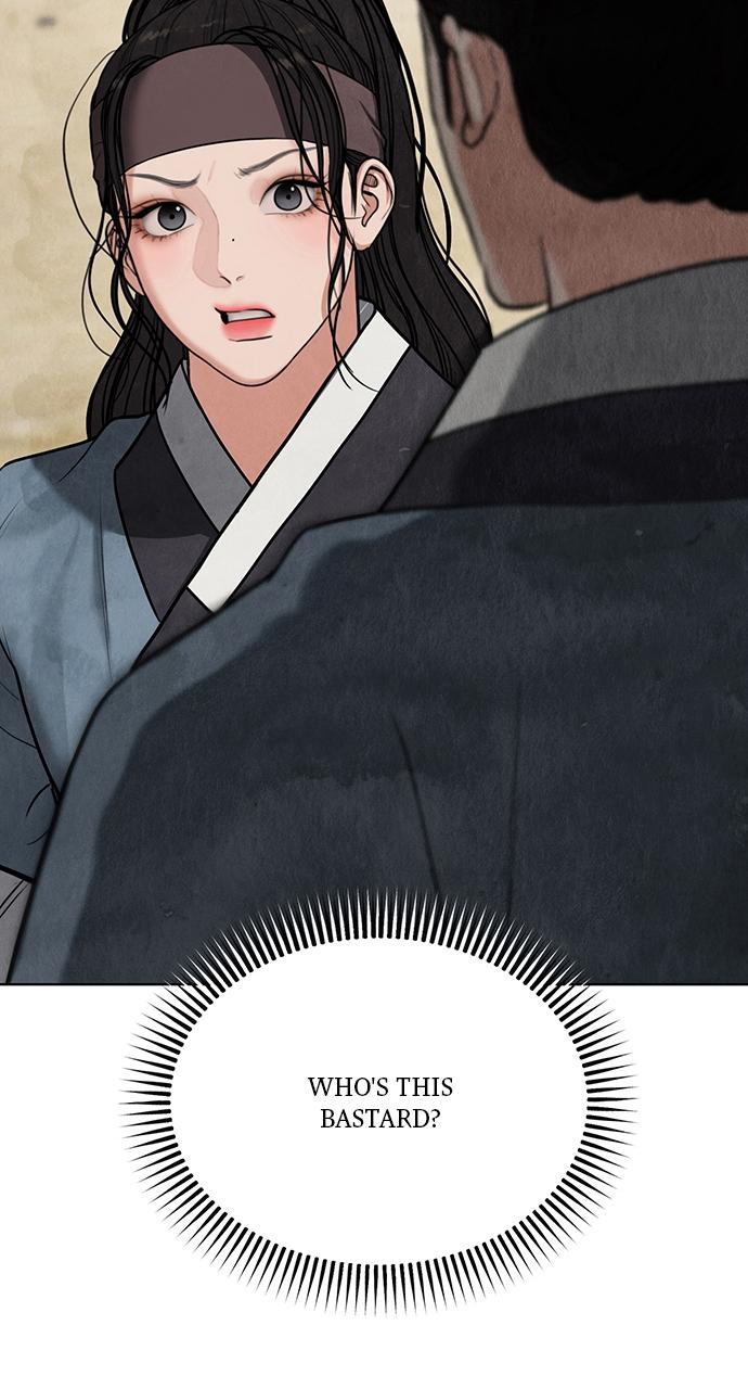 Return Your Soul Chap 6 - Next Chap 7