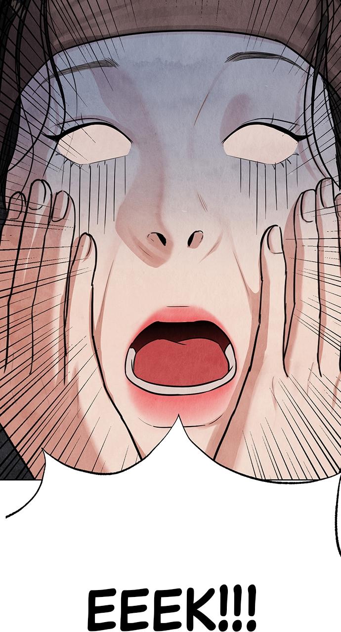 Return Your Soul Chap 6 - Next Chap 7