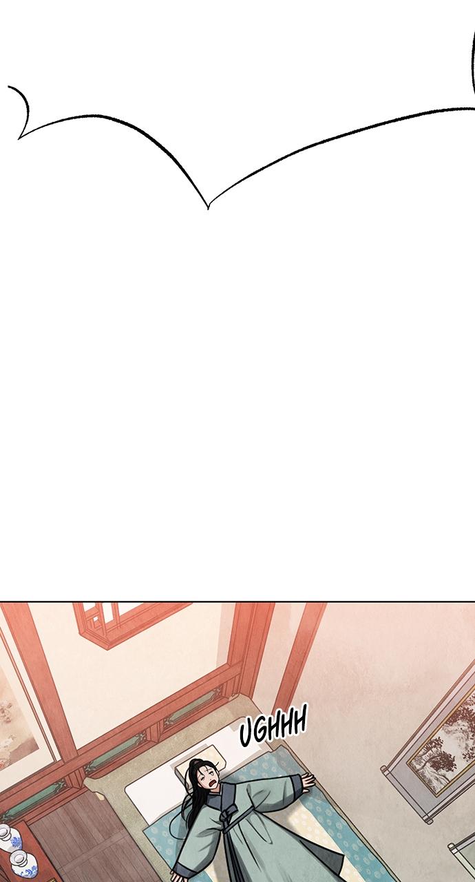 Return Your Soul Chap 6 - Next Chap 7