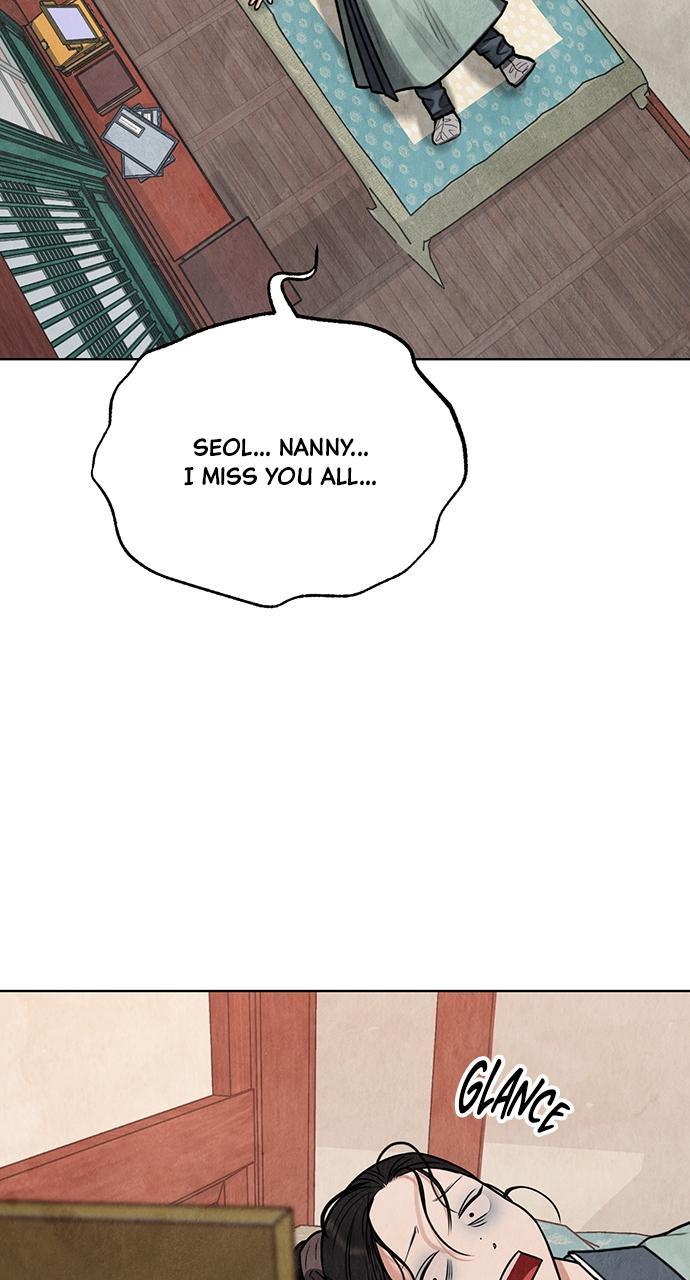 Return Your Soul Chap 6 - Next Chap 7