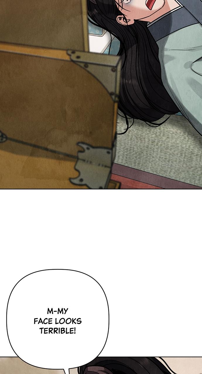 Return Your Soul Chap 6 - Next Chap 7