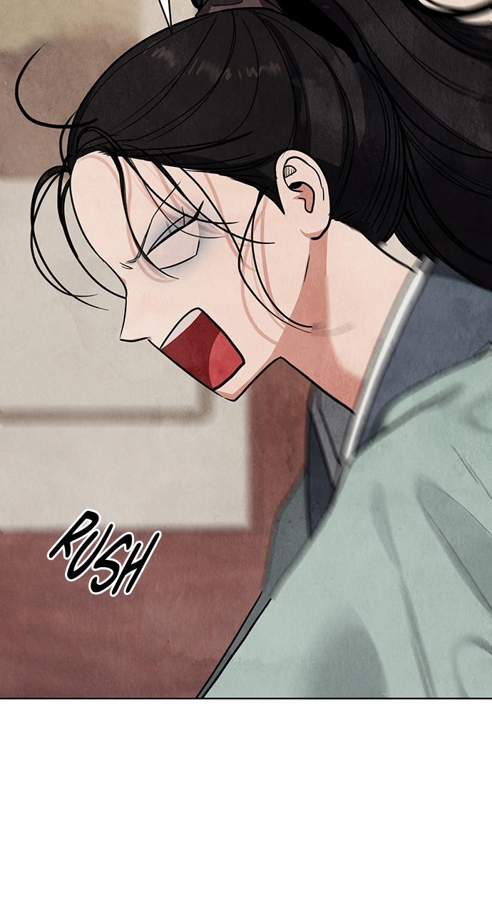 Return Your Soul Chap 6 - Next Chap 7