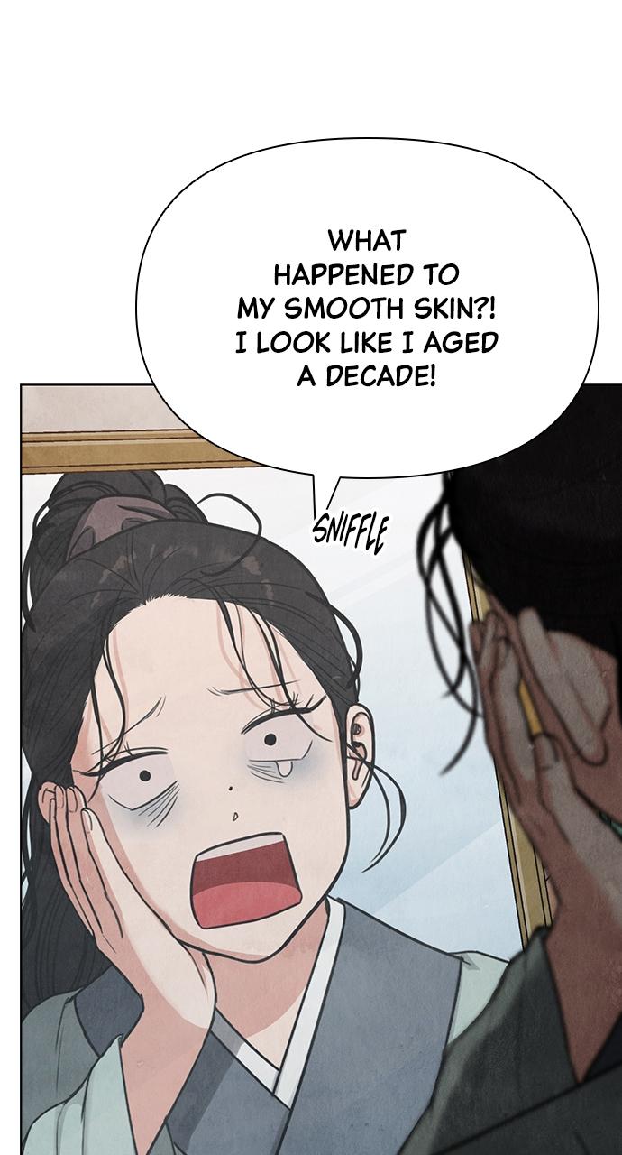 Return Your Soul Chap 6 - Next Chap 7