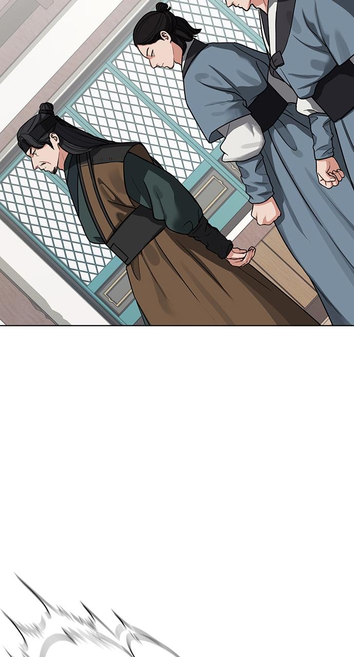 Return Your Soul Chap 6 - Next Chap 7