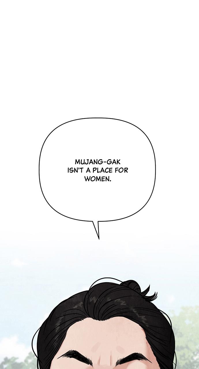 Return Your Soul Chap 6 - Next Chap 7