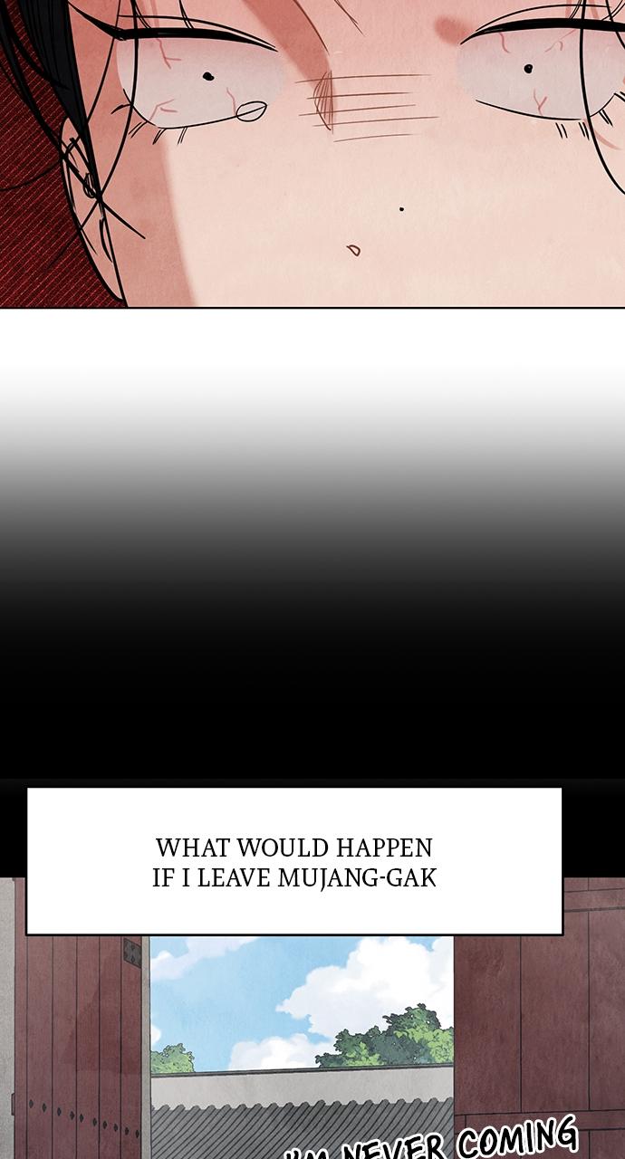 Return Your Soul Chap 6 - Next Chap 7