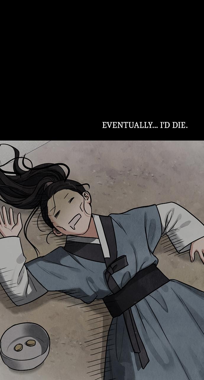 Return Your Soul Chap 6 - Next Chap 7