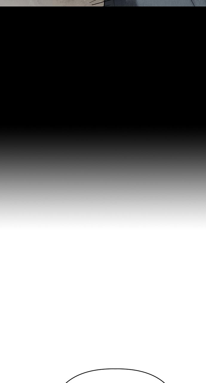 Return Your Soul Chap 6 - Next Chap 7