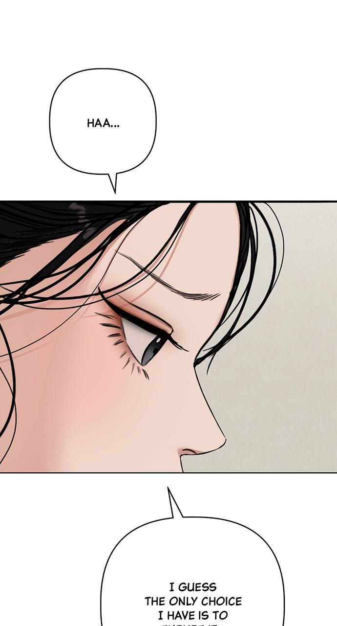 Return Your Soul Chap 6 - Next Chap 7