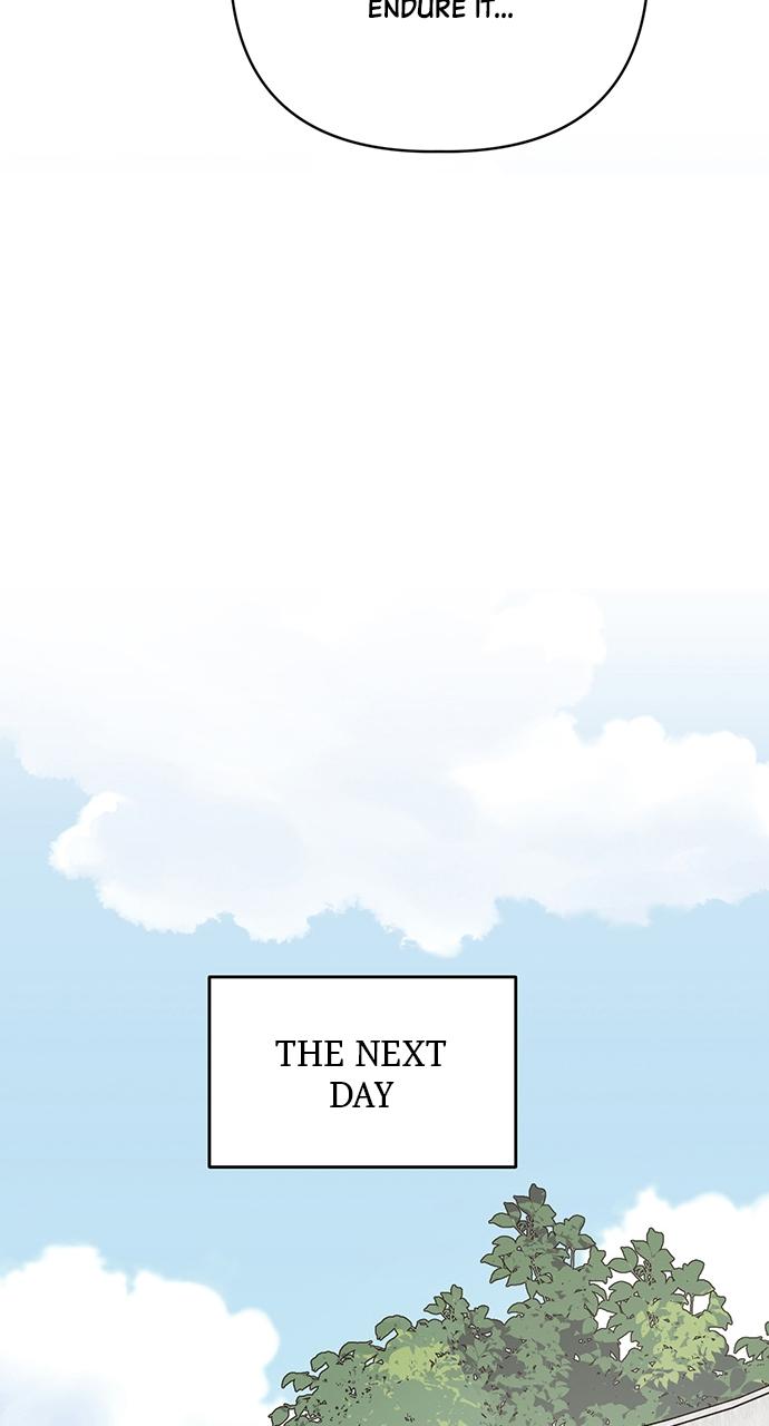 Return Your Soul Chap 6 - Next Chap 7