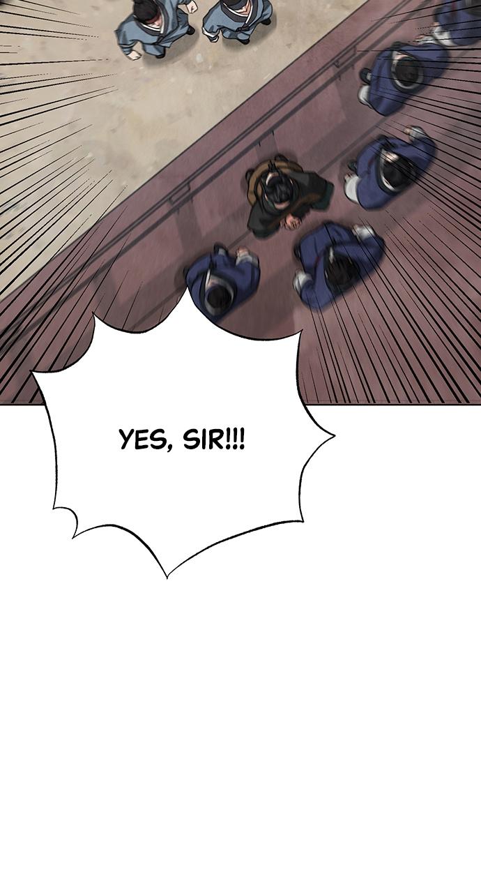 Return Your Soul Chap 6 - Next Chap 7