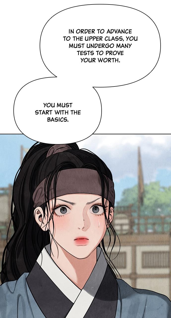 Return Your Soul Chap 6 - Next Chap 7