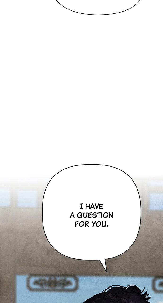 Return Your Soul Chap 6 - Next Chap 7