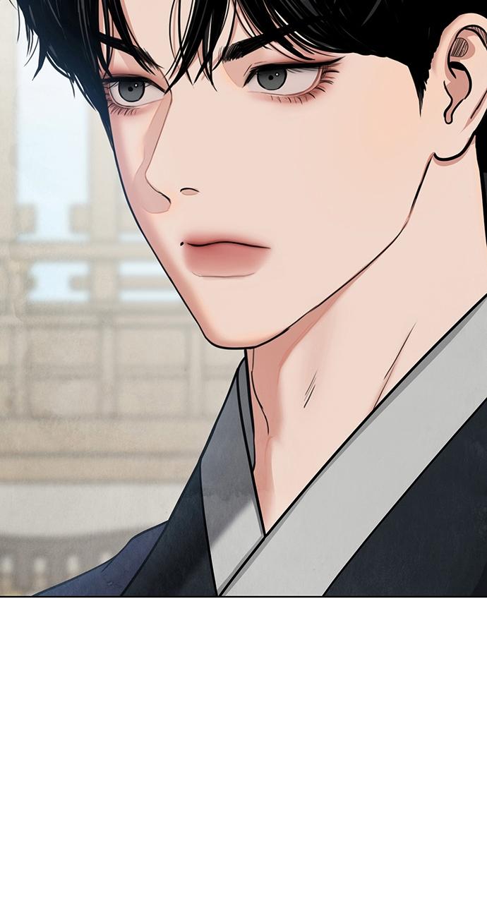 Return Your Soul Chap 6 - Next Chap 7