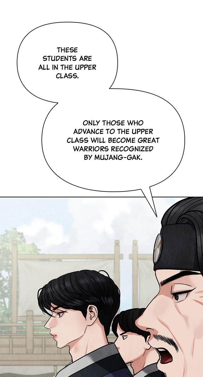 Return Your Soul Chap 6 - Next Chap 7