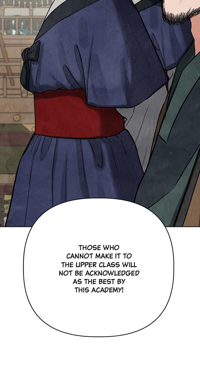 Return Your Soul Chap 6 - Next Chap 7