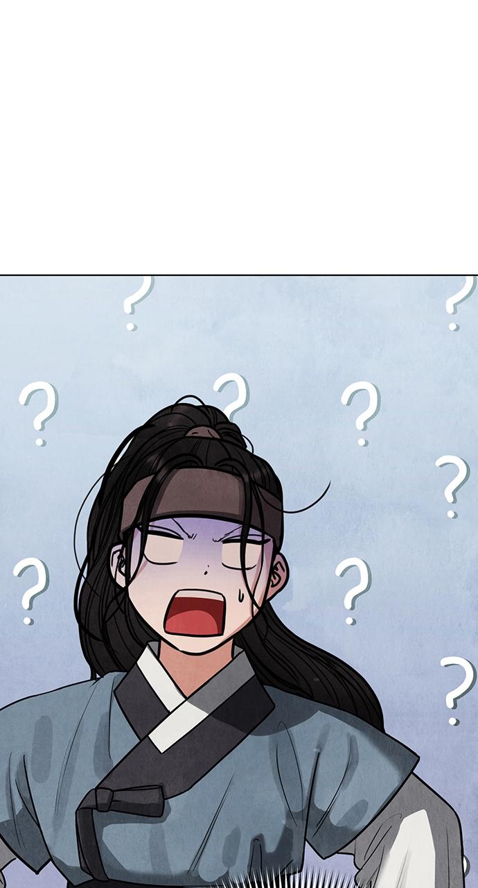 Return Your Soul Chap 6 - Next Chap 7