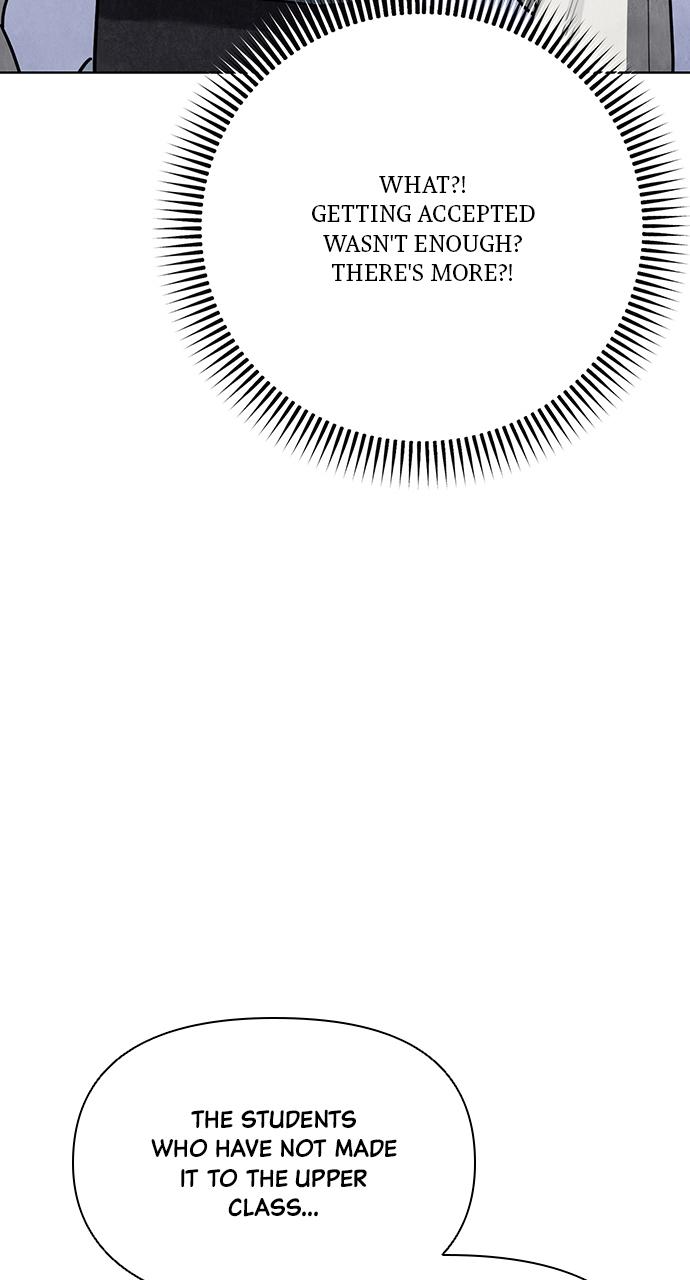 Return Your Soul Chap 6 - Next Chap 7