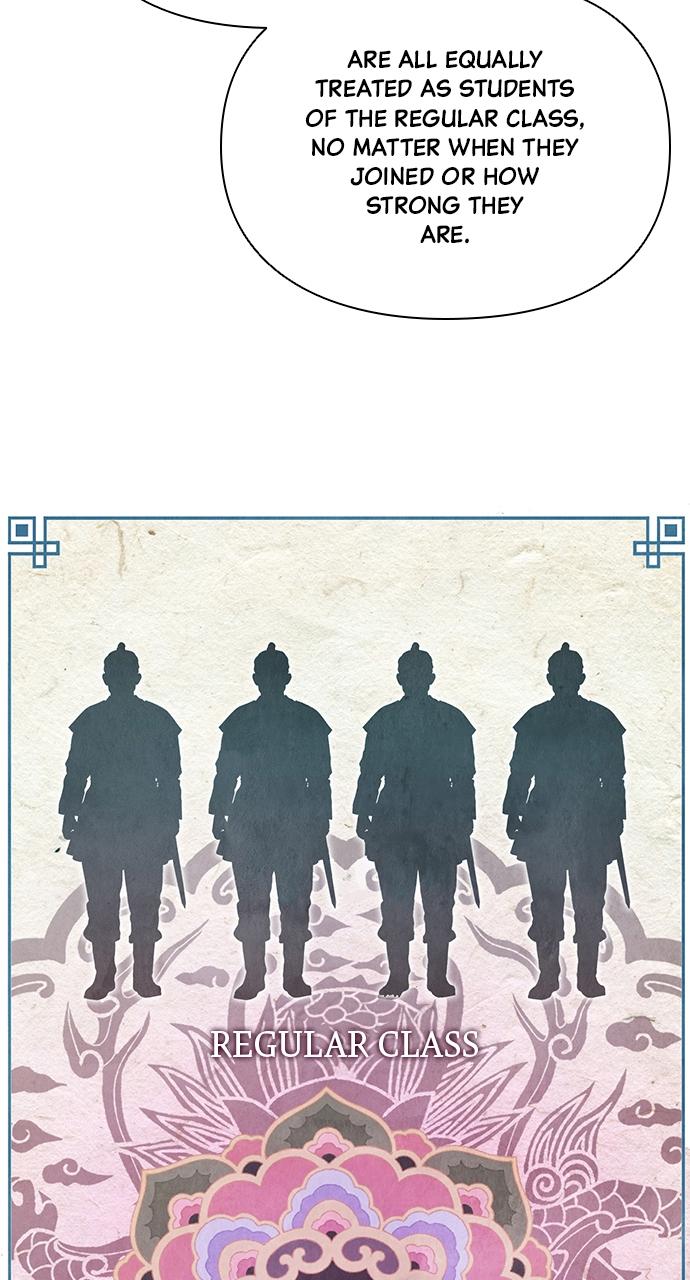 Return Your Soul Chap 6 - Next Chap 7