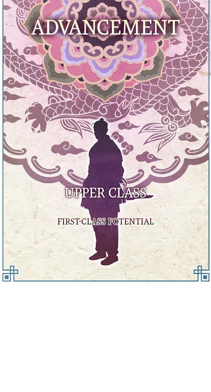 Return Your Soul Chap 6 - Next Chap 7