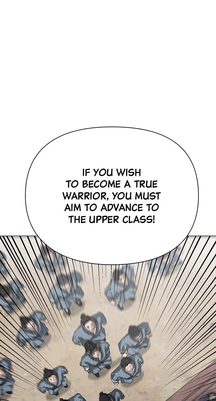 Return Your Soul Chap 6 - Next Chap 7