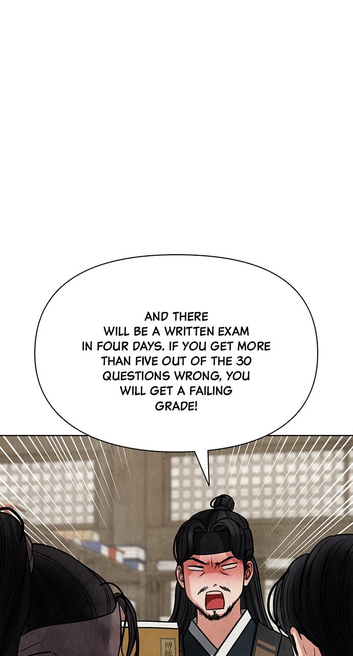 Return Your Soul Chap 6 - Next Chap 7