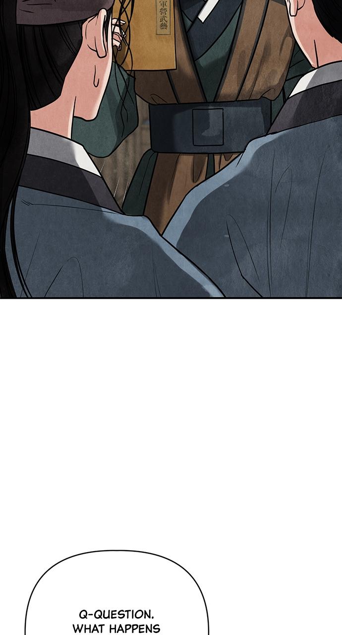 Return Your Soul Chap 6 - Next Chap 7