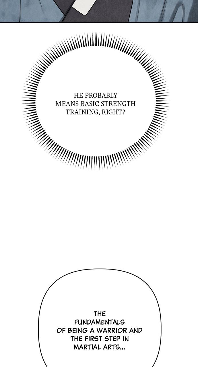 Return Your Soul Chap 6 - Next Chap 7