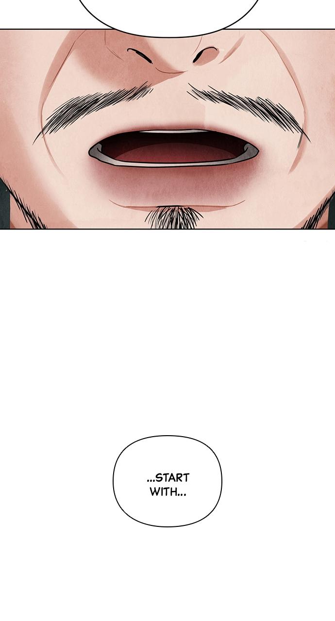 Return Your Soul Chap 6 - Next Chap 7