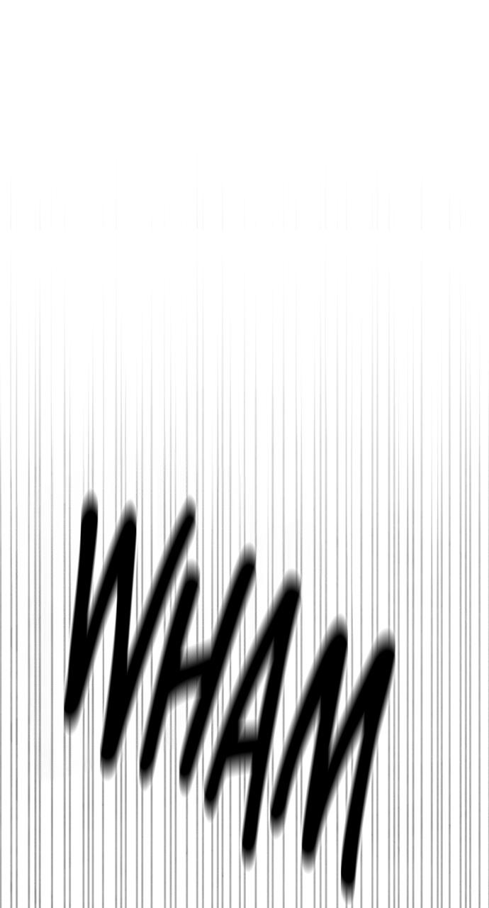 Return Your Soul Chap 6 - Next Chap 7