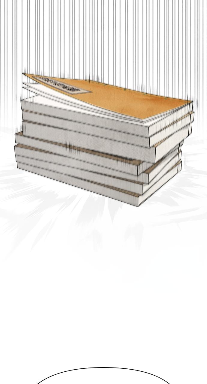 Return Your Soul Chap 6 - Next Chap 7