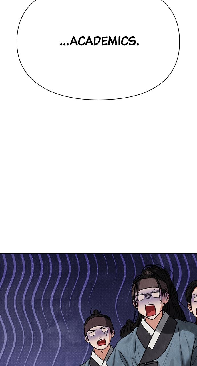 Return Your Soul Chap 6 - Next Chap 7