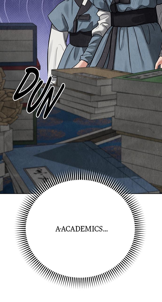 Return Your Soul Chap 6 - Next Chap 7