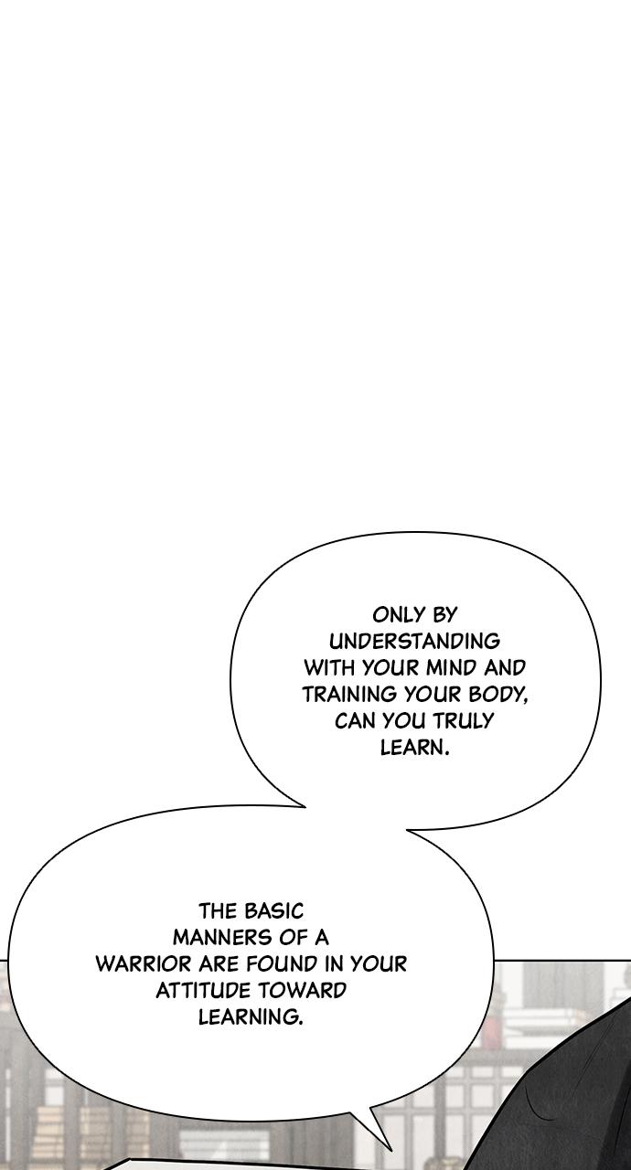 Return Your Soul Chap 6 - Next Chap 7