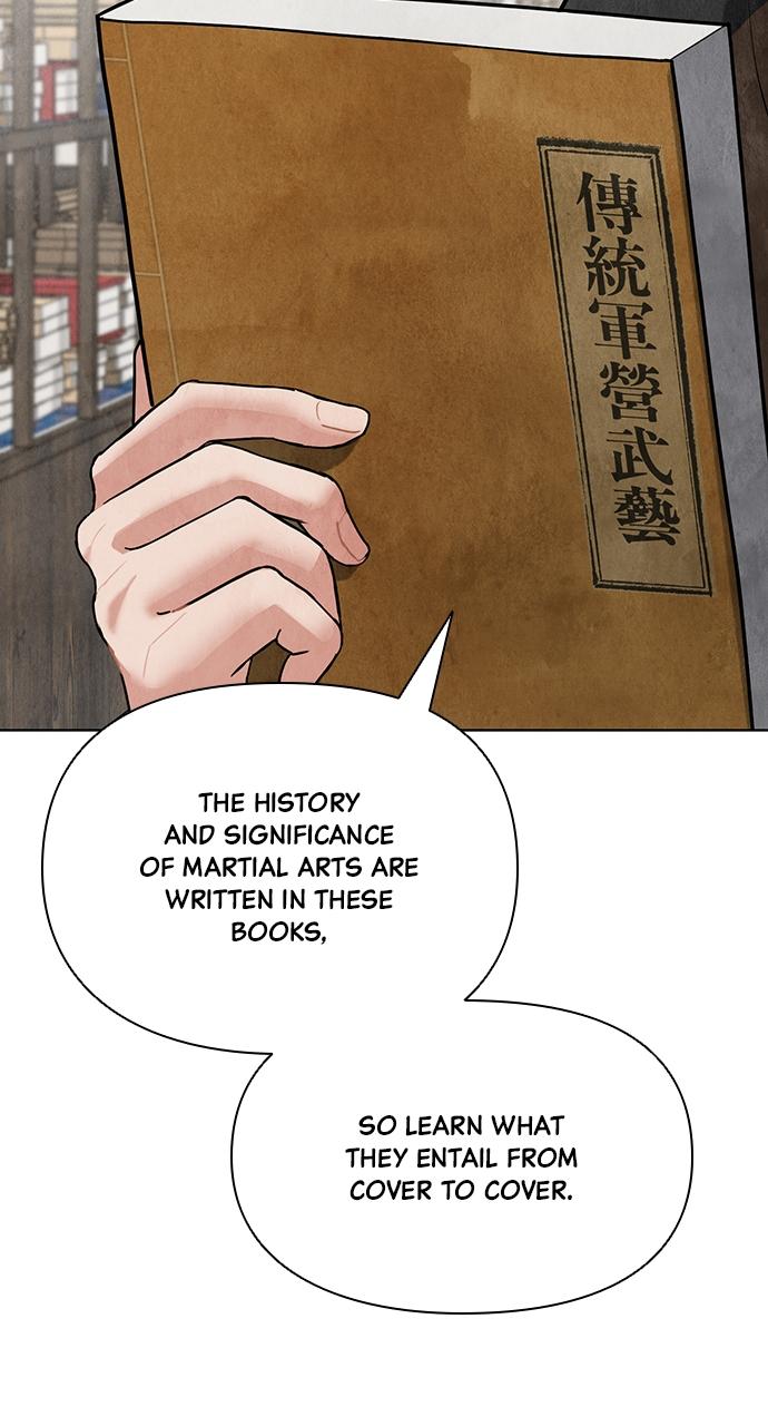 Return Your Soul Chap 6 - Next Chap 7